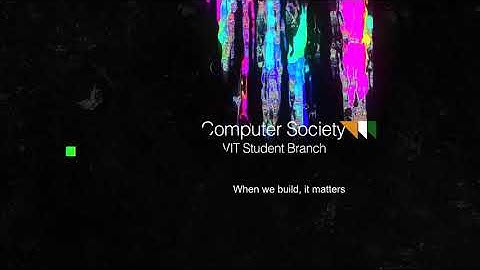 Code Golf | CSI-VIT | graVITas