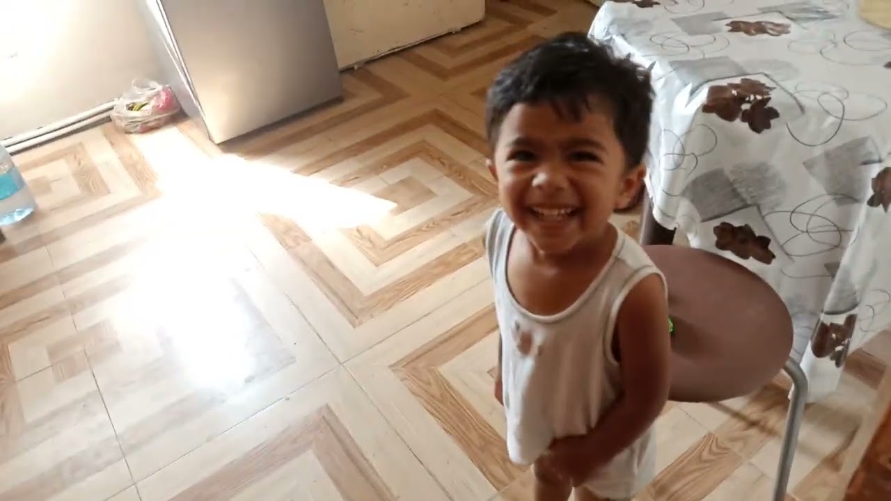 Rafon dursa hanum tatikin