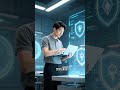 🚨 [Hong Kong Businesses Must Watch] ISO 27001:2022 Information Security Training
