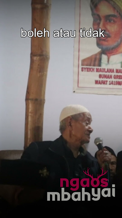 PENGARUH DOA PAKAI BAHASA JAWA  | KH.KHUSEIN ILYAS #shortvideo #khhuseinilyas #trending