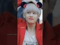 #bts❤️ #taehyung💜 #watsappstatus #army #btsarmy #jhop #trending #viral #shorts #r2h