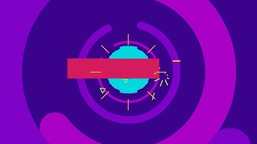 Top 5 No Text Intro Template ll Kinemaster ll Android Graphics Spot