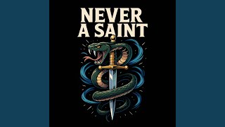 Lawan Angkuhnya Dunia