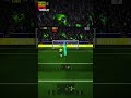 #efootball #pes #pes #konami #konami #pesmobile #pesmobileبيس #efotball2026 #efotball2026