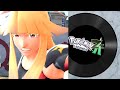 【ポケモンZA BGM】シロー戦【ポケモンレジェンズ ZA プレイ動画・BGM】【 Pokémon LEGENDS Z-A 】