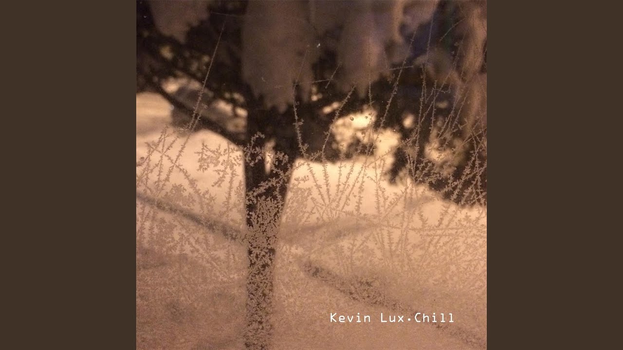 Watch Chill on YouTube Watch Chill on YouTube