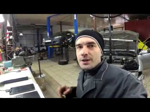 Розыгрыш. Два набора разрезных ключей YATO