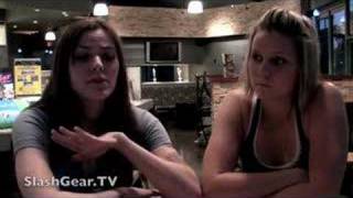 Slashgear Tv Week In Review Pilot Episode