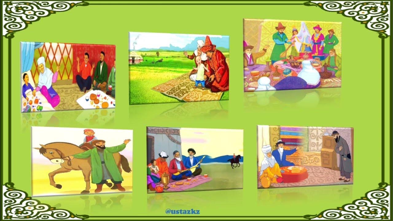 Табиғатта жетілген секс пикник, әуесқойлық бейне түсірілім