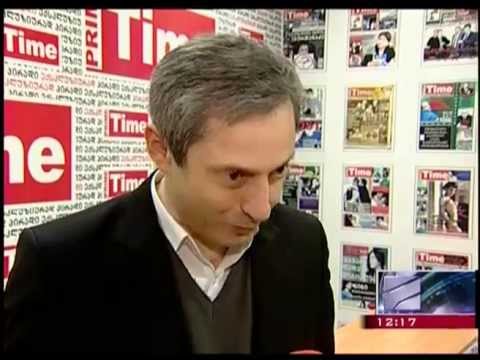 \"პოლიტპატიმრები\" მანჯავიძეს უჭერენ მხარს, თავად მანჯავიძე კი რესპუბლიკელებს უპირისპირდება