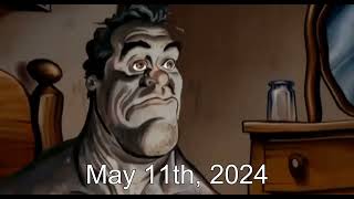 May 11th, 2024