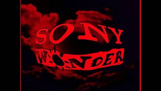 Sony Wonder Logo In G Major 4986