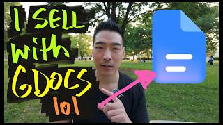 How to Close High Ticket Clients without Sales Calls (Reality Transurfing for Coaching)