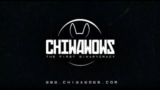 Chiwawows Teaser