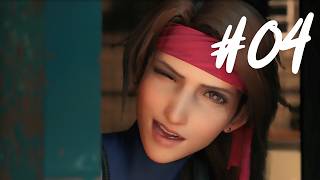 Download lagu FF7 REMAKE part4 - Jadi panglima tempur geng motor