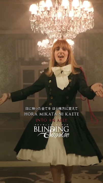 Black Clover - Opening 10 | Black Catcher #blackclover #opening #blackcatcher