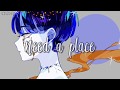 Nightcore - lovely