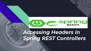 Celebrity Access | Read  HTTP Request Headers in Spring Boot RESTful Application Net Worth