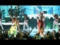 New Edition-Tribute Live At (Bet Award Show)