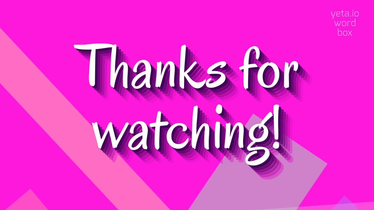 How to say "avernites"! (High Quality Voices)