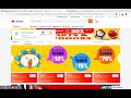 How to sell on lazada seller center  store decoration  13