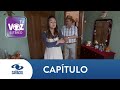 Tu Voz Estéreo  - Capítulo: Matrimonio a la Fuerza - Caracol Televisión