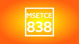 Magicsyndicateentertainmentthecenturyeditor838 Techna Sans 2.0 Logo 11621 Msetce838 Version