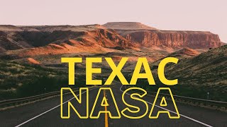 ТЕХАС. ХЬЮСТОН. НАСА. Оценка 4 из 10. Плюсы и минусы. Почему я уехал из Техаса с удовольствием?