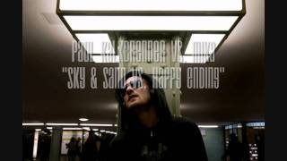 Download Paul Kalkbrenner Vs. Mika - Sky & Sand Vs. Happy Ending Video MP3 Paul Kalkbrenner Vs. Mika - Sky & Sand Vs. Happy Ending