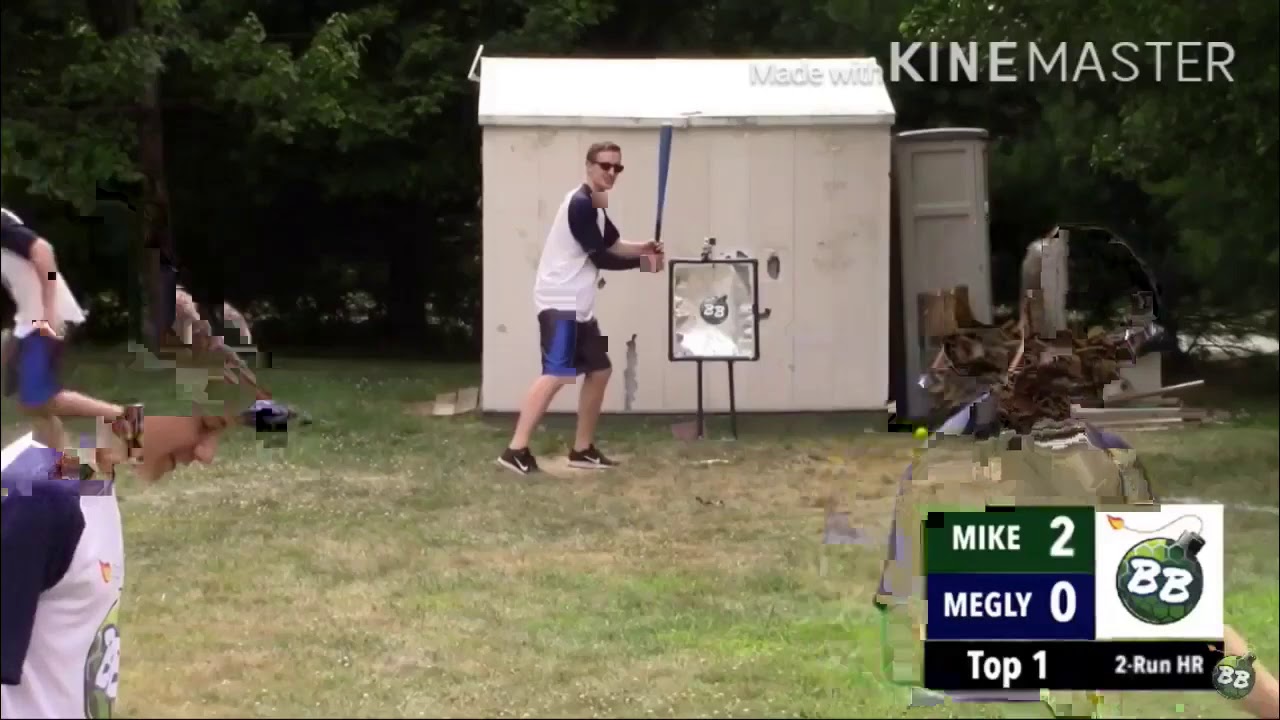 Mikey D🐙🦵🏿🍆💦💪🔥💯