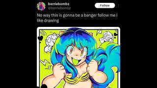 Those obnoxious Twitter (still not calling it X) timelines