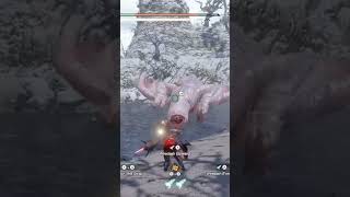 Oh Gracious Blind Phallic Overlord. We Do Not Deserve Your Mercy