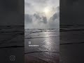#sea #bollywood #love #song #india #shorts #trending