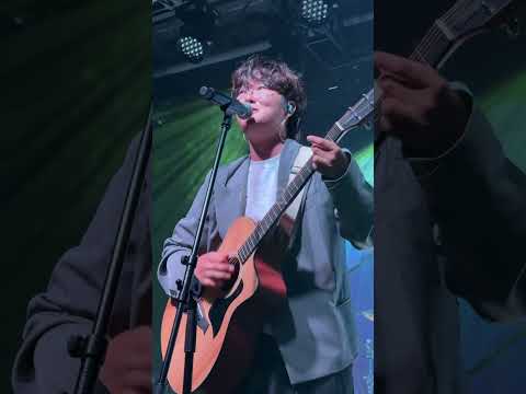 (초생콘서트) 고추잠자리 - 너라는 별