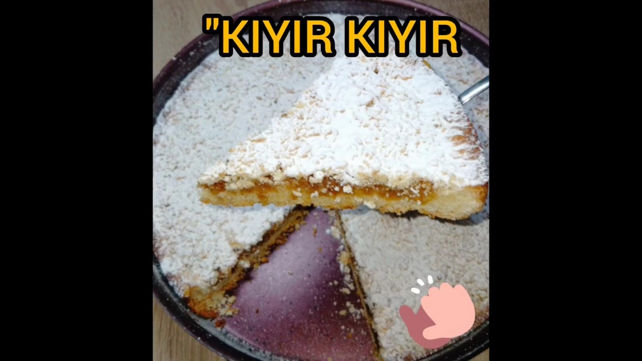 ”Kıyır Kıyır Ağızda Dağılan Elmalı Turta #shorts#tatlı#yemektarifleri# #keşfet#pratik#keşfetteyiz ”Kıyır Kıyır Ağızda Dağılan Elmalı Turta #shorts#tatlı#yemektarifleri# #keşfet#pratik#keşfetteyiz