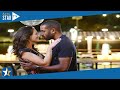 Loup-Denis Elion et Lucie Lucas (Clem) : comment ont-ils tourné la scène de sexe qui débute la saiso