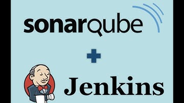 SonarQube Introduction: Complete Guide for DevOps & DevSecOps | Code Quality & Security #DevSecOps