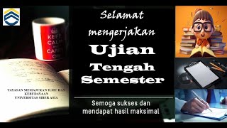 Pembahasan Soal Akuntansi Keuangan Lanjutan - Ahcmad Denny HP - AK705 Pembahasan Soal Akuntansi Keuangan Lanjutan - Ahcmad Denny HP - AK705
