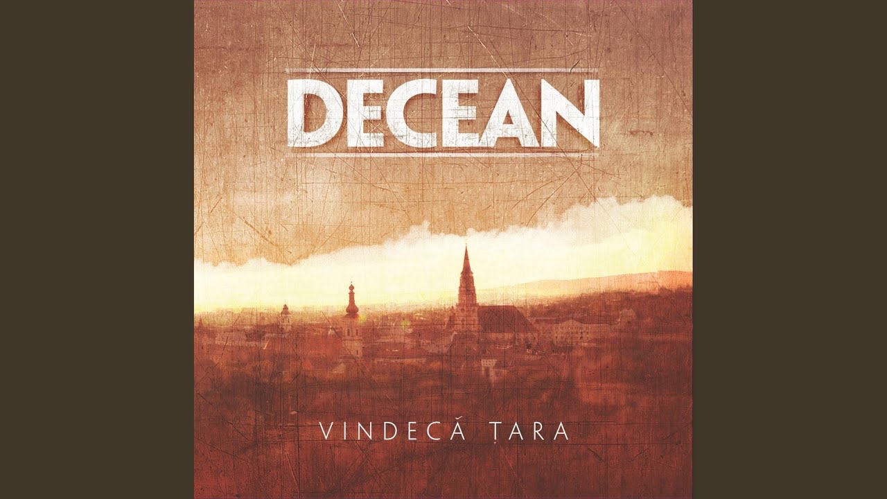 Watch Vindeca Tara on YouTube Watch Vindeca Tara on YouTube