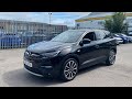 2021 Vauxhall Grandland X Elite Nav, WJ King Vauxhall Dartford