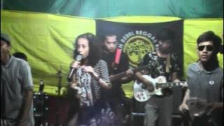 bamburasta - Hidup Ini Indah. live republik klayan bersatu