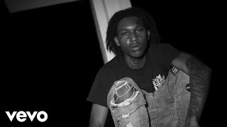 Jaymxrda - Normal Official Music Video