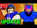 🔴GRINDING THE CREW NFL UNIVERSE FOOTBALL LIVE 🔴