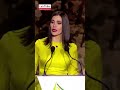 افتتاح مهرجانات الأرز الدولية 2025 بعد غياب 5 سنوات فسحة أمل وفرح افتتاح مهرجانات الأرز الدولية 2025 بعد غياب 5 سنوات فسحة أمل وفرح