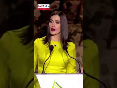 افتتاح مهرجانات الأرز الدولية 2025 بعد غياب 5 سنوات فسحة أمل وفرح