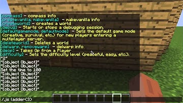 Part 4: In Which I "Drone" On