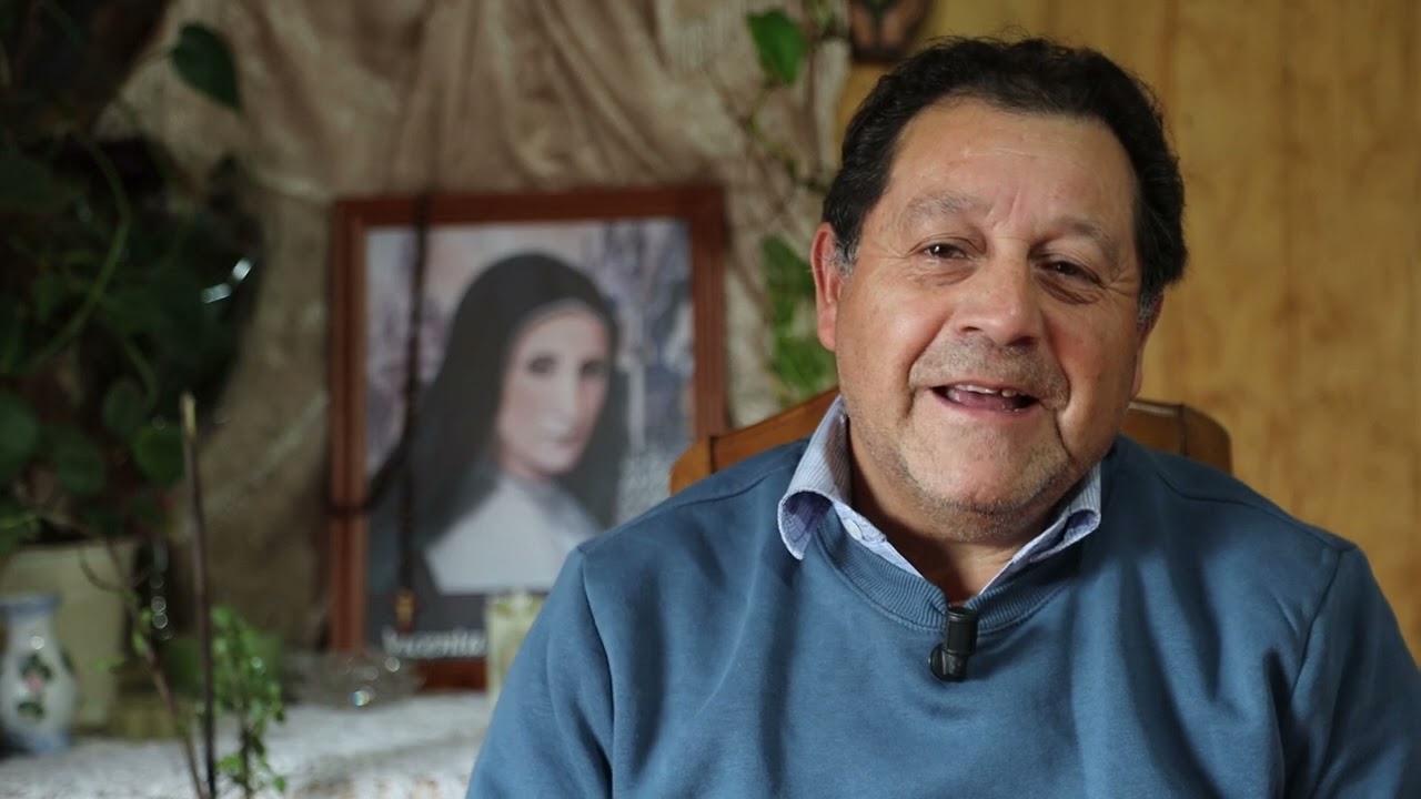 09_Patricio Yanez Rios