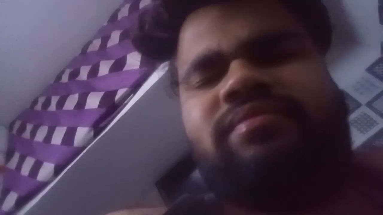 Wait hua khatam 😄 RBM hospital ki opening dubara ho gai..😄🧡 || vlog:-247 || THE PraTuL||