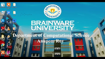 Tutorial 30: Show All data from SQLite database in Android(Part-2)