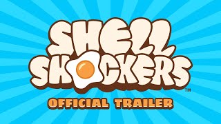 SHELL SHOCKERS Play Shell Shockers on Poki from shell shockers io poki  Watch Video 